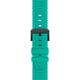 T-Race Quartz Chronograph-4
