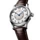 LONGINES WEEMS SECOND-SETTING WATCH-5