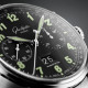 Senator Chronograph Navigator-4
