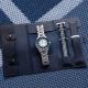Captain Cook Automatic-7