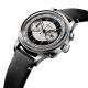LONGINES TUXEDO-4