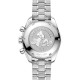 Speedmaster 38-2