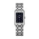 LONGINES DOLCEVITA-1