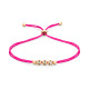 COLORTAIRE Armband-1