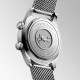 LONGINES LEGEND DIVER 59-2