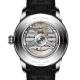 Superocean Heritage B31 Automatic 42-2