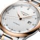 LONGINES MASTER COLLECTION-5
