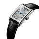 LONGINES DOLCEVITA-4