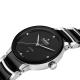 Centrix Automatic Diamonds-2