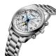 LONGINES MASTER COLLECTION CHRONO MOONPHASE-4