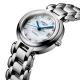 LONGINES PRIMALUNA-4
