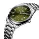 LONGINES MASTER COLLECTION-4