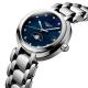 LONGINES PRIMALUNA MOONPHASE-4