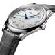 LONGINES MASTER COLLECTION-5
