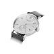 Tangente neomatik platingrau-5