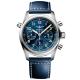 LONGINES SPIRIT CHRONOGRAPH-1