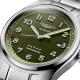 LONGINES SPIRIT-5