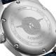 LONGINES SPIRIT-2