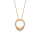 CALLA Collier-1