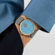 Tangente 38 Datum Delfin -6