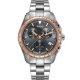 HyperChrome Chronograph-1