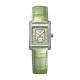 LONGINES MINI DOLCEVITA-1