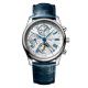 LONGINES MASTER COLLECTION CHRONO MOONPHASE-1