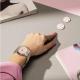 Aikon Automatic Limited Summer Edition 39mm-5