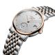 LONGINES ELEGANT COLLECTION-4