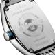 LONGINES EVIDENZA-5