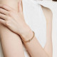 Solo Flex'it Armband-2