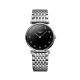 LA GRANDE CLASSIQUE DE LONGINES-1