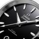 Seamaster Aqua Terra 150 M-4