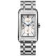 LONGINES DOLCEVITA-1