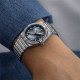 Chronomat 28-6