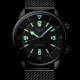 LONGINES LEGEND DIVER 59-6