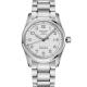LONGINES SPIRIT-1