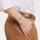 Vendôme Flex'it Armband mit Diamanten-4