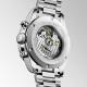 CONQUEST CHRONOGRAPH-2
