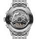 Premier B01 Chronograph 42-2