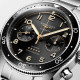 LONGINES SPIRIT FLYBACK-4