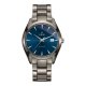 HyperChrome Automatic-2