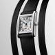 LONGINES MINI DOLCEVITA-4