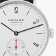 Tangente neomatik-4