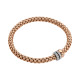 Solo Flex'it Armband-1