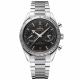 Speedmaster `57 Co-Axial Master Chronometer Chronograph 40,5 mm-1