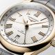 LONGINES MASTER COLLECTION GMT-6