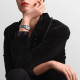 LONGINES DOLCEVITA-5