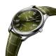 LONGINES MASTER COLLECTION-4