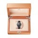 Speedmaster Mondphase-2